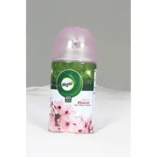 Air Freshener -Megair – Cherry Blossom