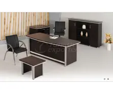 Office Furniture Eko