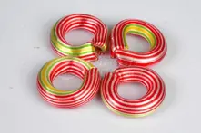 Ring Candy