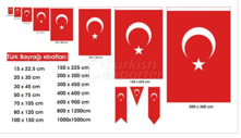 https://cdn.turkishexporter.com.tr/storage/resize/images/products/b922b53a-a0e6-46b0-8a51-aaa5c5087520.png