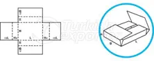 https://cdn.turkishexporter.com.tr/storage/resize/images/products/b925e8f7-1665-4136-830f-7d8427d8e547.jpg