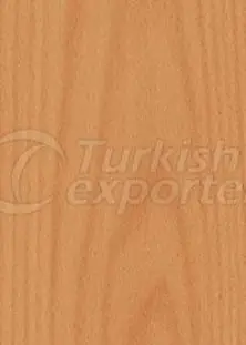 https://cdn.turkishexporter.com.tr/storage/resize/images/products/b9289a66-8db4-42b3-9d89-51066e5be53f.jpg