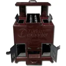 https://cdn.turkishexporter.com.tr/storage/resize/images/products/b92cd929-91aa-48db-94d6-2363892e6674.jpg