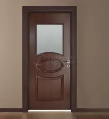 Wood Composite Door ER 601P