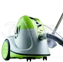Aura QVac Vacuum Cleaner