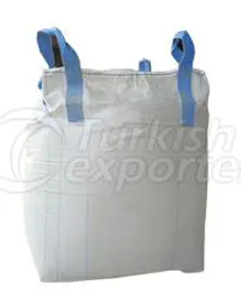 https://cdn.turkishexporter.com.tr/storage/resize/images/products/b9b40918-ebc7-4416-8903-9fed9305ddc6.jpg