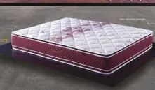 Алмазные кровати