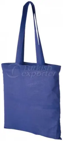 https://cdn.turkishexporter.com.tr/storage/resize/images/products/ba1ec17d-8839-4281-8cc3-678368857d13.jpg