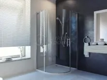 Shower Enclosure Accessories Bebek