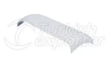 https://cdn.turkishexporter.com.tr/storage/resize/images/products/ba48822b-fa85-4f01-8d17-48978502b638.jpg