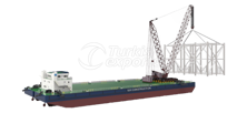 https://cdn.turkishexporter.com.tr/storage/resize/images/products/ba53601c-9417-4919-b0da-4eb6a23d8261.png