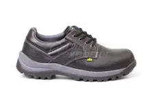 Sapatos de trabalho Baret 501