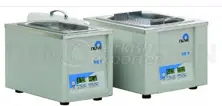 Circulationless Water Tanks NB5-NB9-NB20