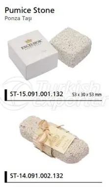 Piedra pómez