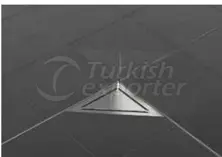 https://cdn.turkishexporter.com.tr/storage/resize/images/products/bab16822-4df5-46c3-9afe-9b42434ad193.jpg