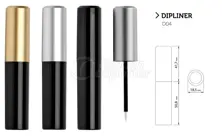 Dipliner-D04