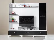https://cdn.turkishexporter.com.tr/storage/resize/images/products/bb1bf07c-4510-4abf-a601-3a0122a13619.jpg