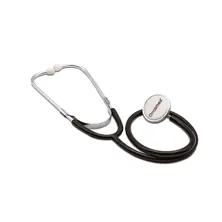 Stethoscope Oncomed ST101