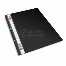 https://cdn.turkishexporter.com.tr/storage/resize/images/products/bb4e9c4b-f310-44c7-9a30-91dcef610170.jpg