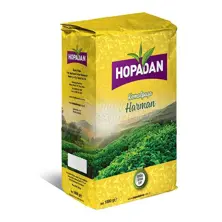 Hopadan Harman Tea