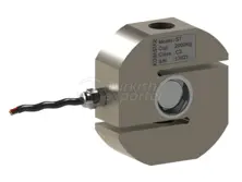 S Type Load Cell (ST)