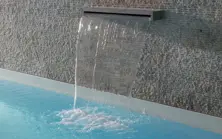 Havuz Yapımı
