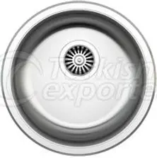 https://cdn.turkishexporter.com.tr/storage/resize/images/products/bc1ccf13-d2a8-49db-b051-280e4e26ea42.jpg