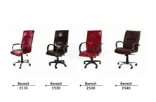 Office Chairs 2510