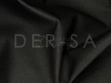 Leather Madras