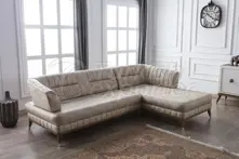 Boston Sofa Sets