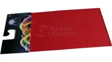 https://cdn.turkishexporter.com.tr/storage/resize/images/products/bd9ef038-e21c-47a7-bc82-37297fd70312.jpg