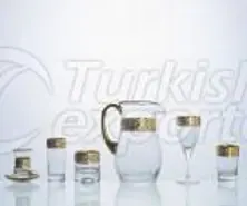 https://cdn.turkishexporter.com.tr/storage/resize/images/products/be1b7fa0-a4cb-4632-95d8-5de73198ab45.jpg