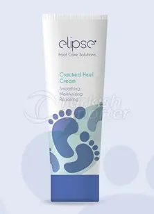 Elipse Cracked Heel Cream