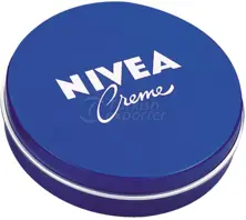 NIVEA CREAM 30 ML