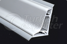 https://cdn.turkishexporter.com.tr/storage/resize/images/products/be749a98-abb1-4bc2-a4e3-fa08236cc00e.png