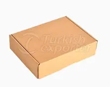 https://cdn.turkishexporter.com.tr/storage/resize/images/products/be855054-f625-4d9d-9d4e-f64da17a9325.jpg