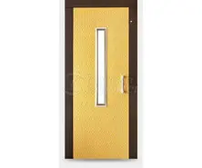 Лифтовые Двери As 0031