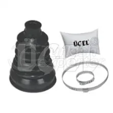 Exhaust Support 10201A