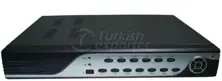 https://cdn.turkishexporter.com.tr/storage/resize/images/products/bf9ad30b-d91b-4ca8-8903-4f4ef48db4c8.jpg
