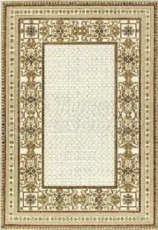 Carpet Alisya AS003
