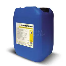 Auxiliary Washing Products-Promat Hypo