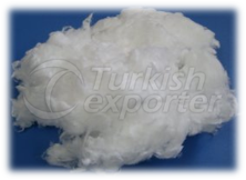 https://cdn.turkishexporter.com.tr/storage/resize/images/products/c00142d4-d652-4f20-9dbe-5db4efb4087a.png