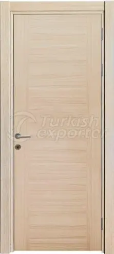 https://cdn.turkishexporter.com.tr/storage/resize/images/products/c02cd2c2-2e4d-47bf-8d12-09c100c119ad.jpg