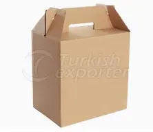https://cdn.turkishexporter.com.tr/storage/resize/images/products/c07f420c-fa12-4934-b7d3-d14d86c9392d.jpg