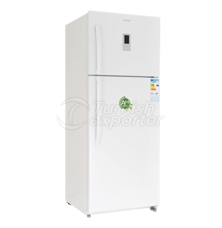 Refrigerator UES585