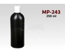 Plastik Ambalaj MP243-B