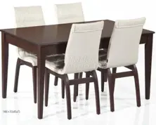 Table Set M123