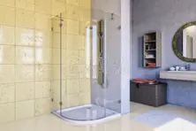 Shower Enclosure Accessories Eyup