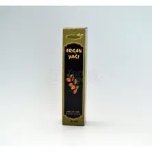 Aceite de Argán - 50 ml