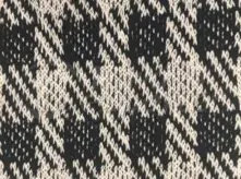 Depay16  Fabric